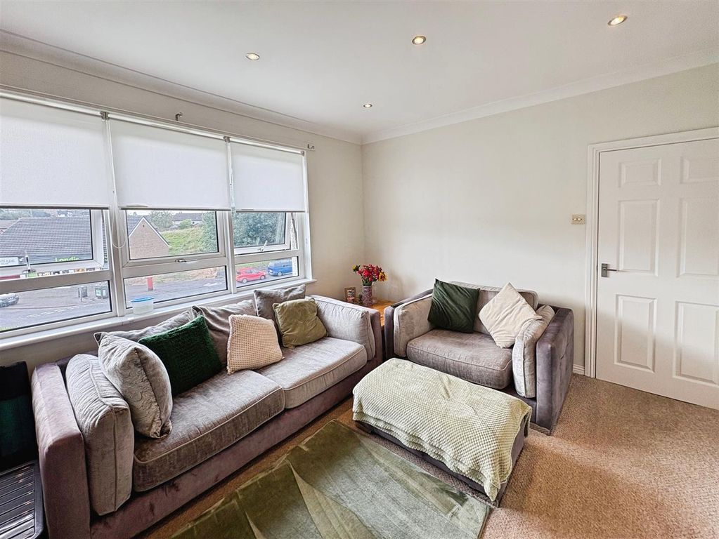 Property photo 3 of 19 3.Jpg