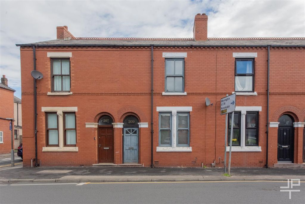 Property photo 1 of 6 _Jpt9588.Jpg