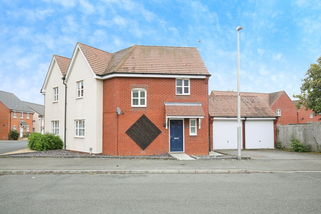 Property photo 1 of 17 86477F2d-Mw-8905