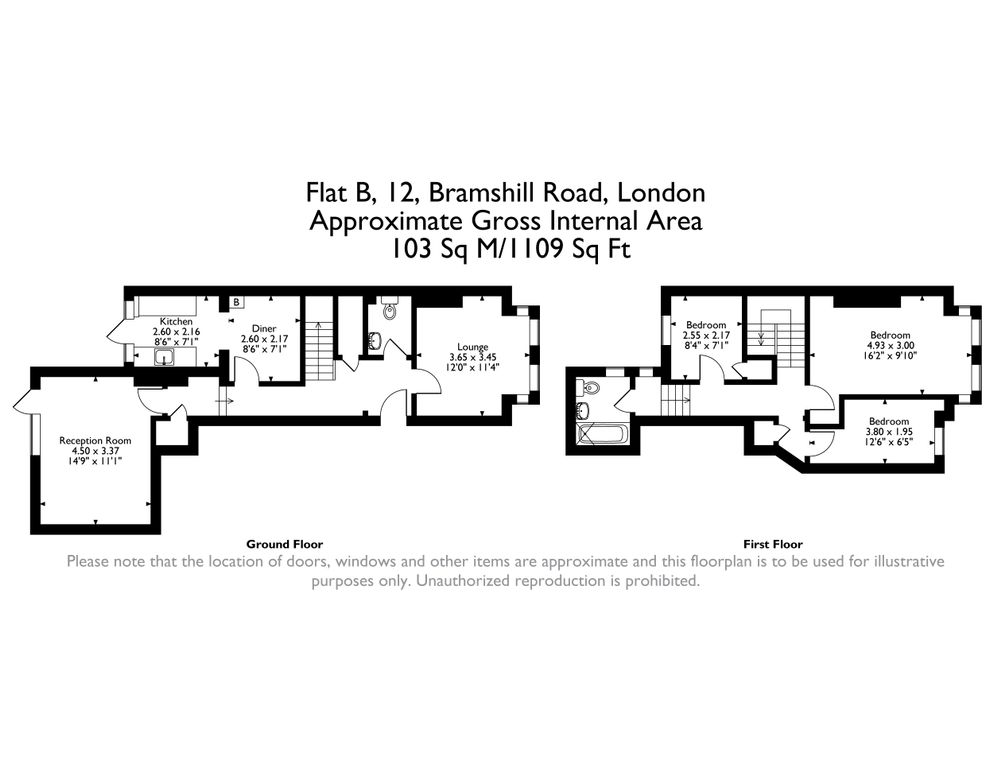 Property photo 2 of 9 8674037.Jpg