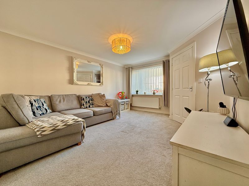 Property photo 3 of 22 Photo 3