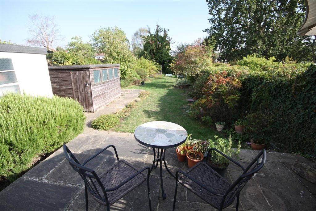 Property photo 2 of 15 Img_3006.Jpg