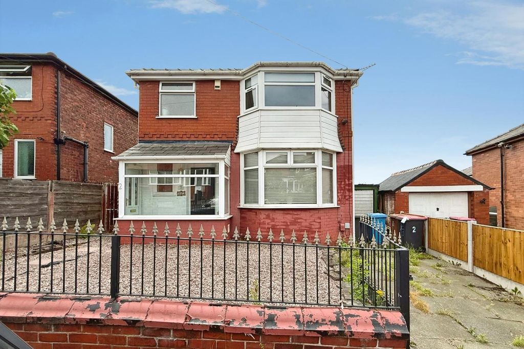 Property photo 1 of 16 Pbox-Img.Jpg