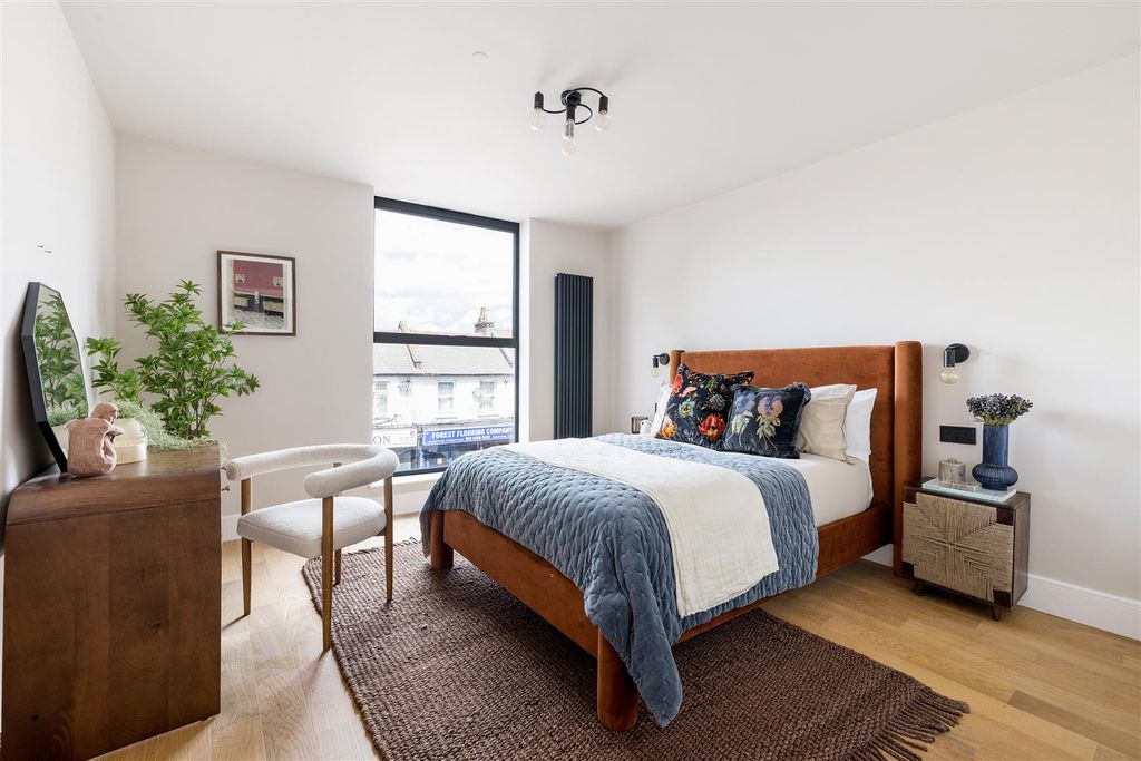 Property photo 3 of 17 Bf1A4427.Jpg