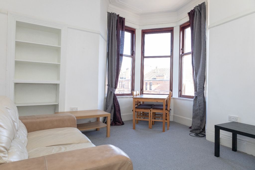 Property photo 2 of 10 Photo 2