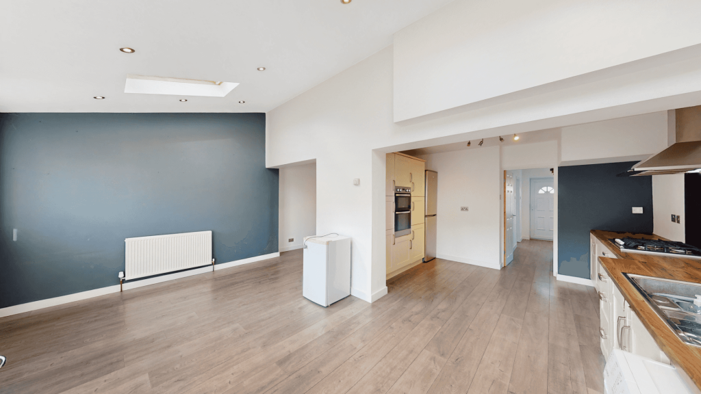 Property photo 3 of 11 Picture No. 08