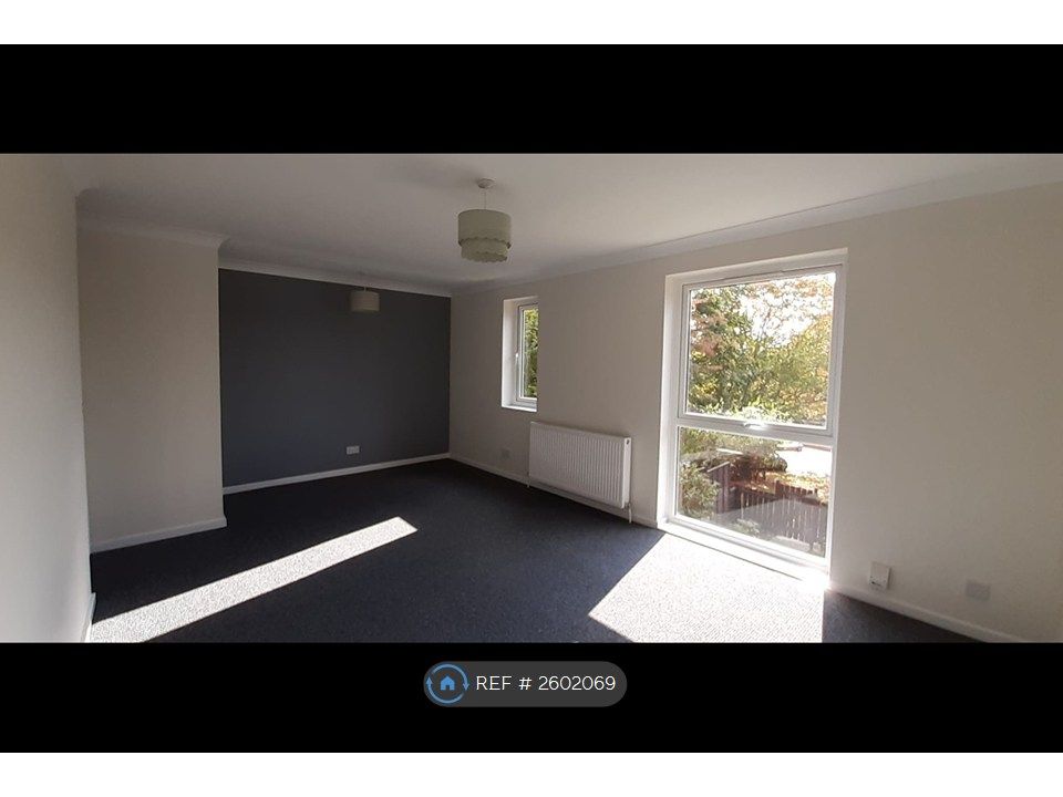 Property photo 3 of 12 Upstairs Lounge