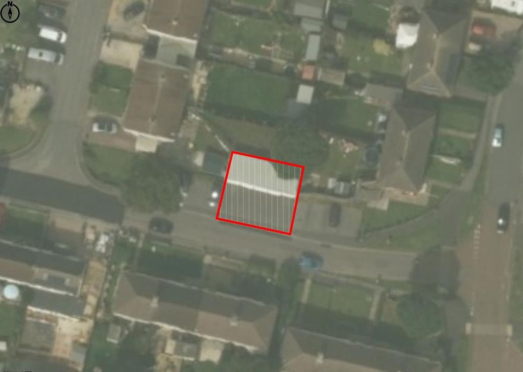 Property photo 1 of 5 Lotimage2432212.Png