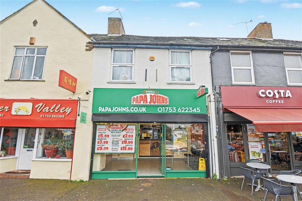 Property photo 1 of 9