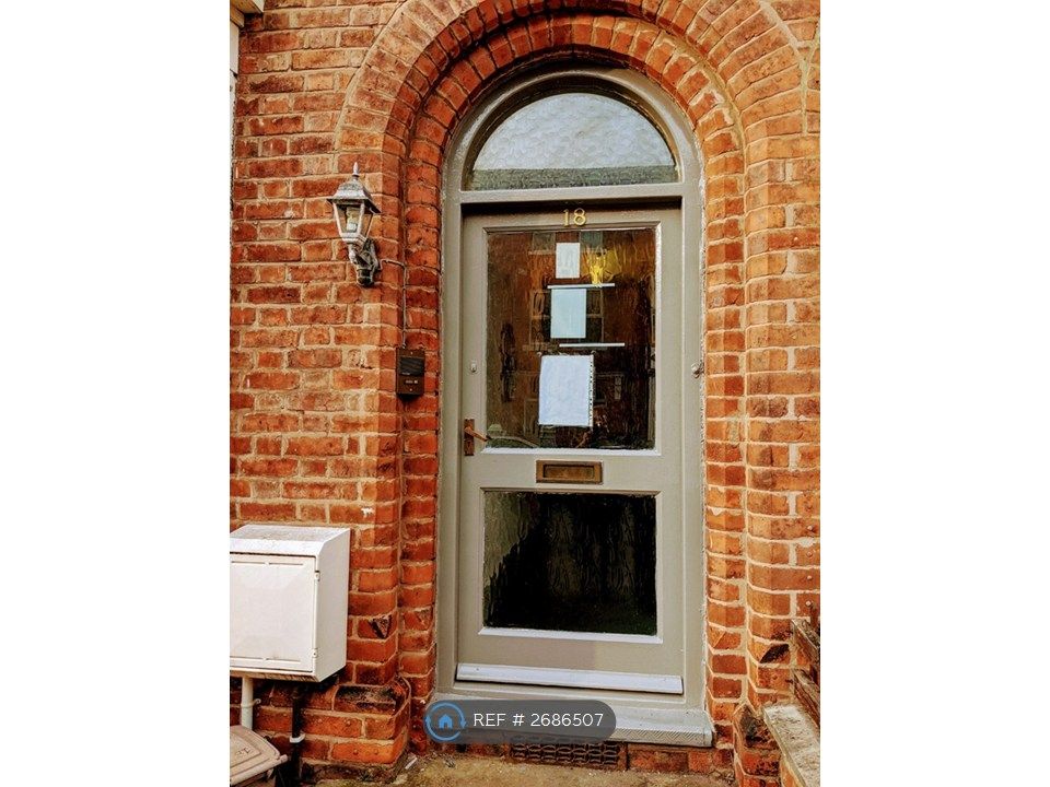 Property photo 3 of 5