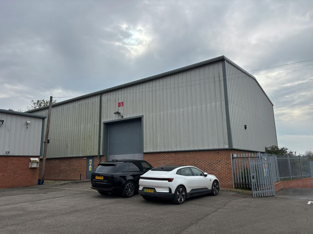 Property photo 1 of 7 Img_4354.Jpeg