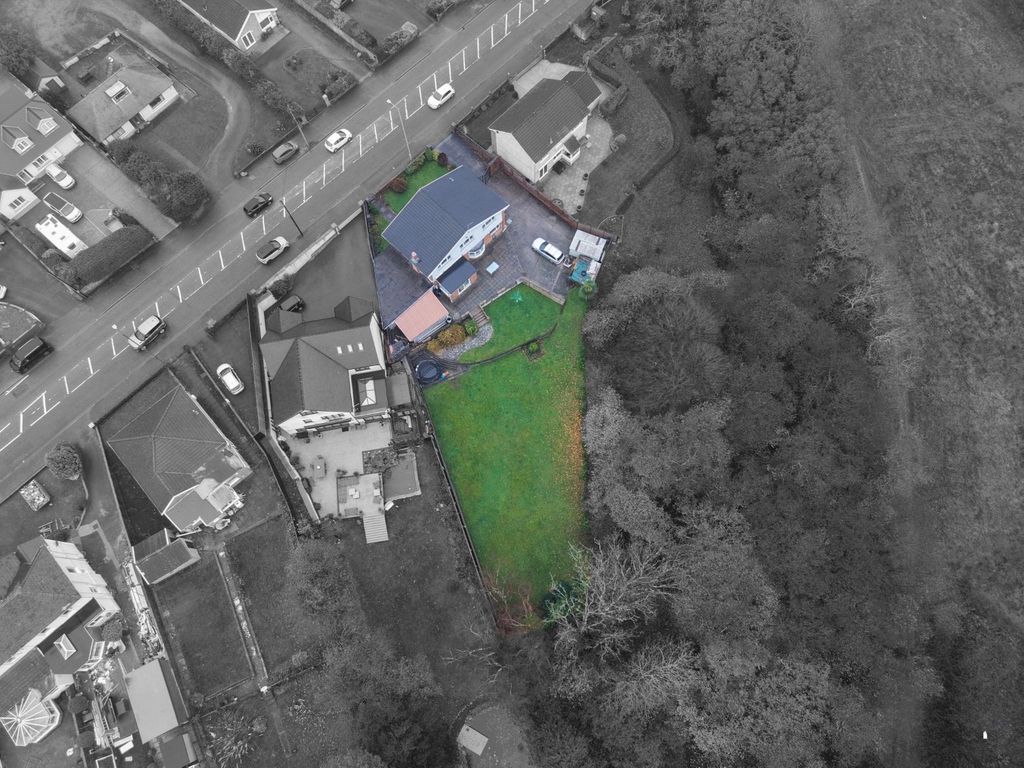 Property photo 1 of 50 4630910