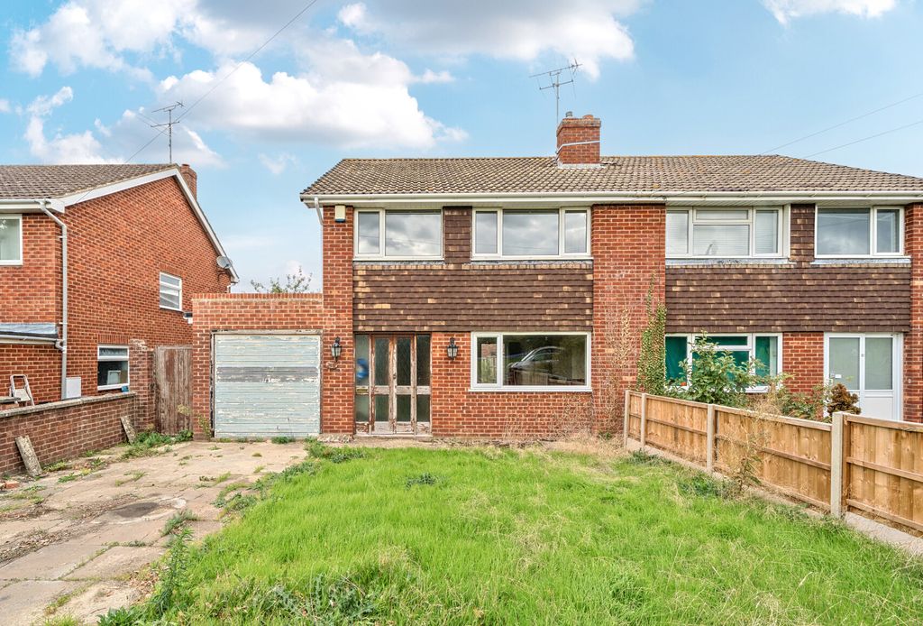 Property photo 1 of 14 1358413-1-68d42Dd...