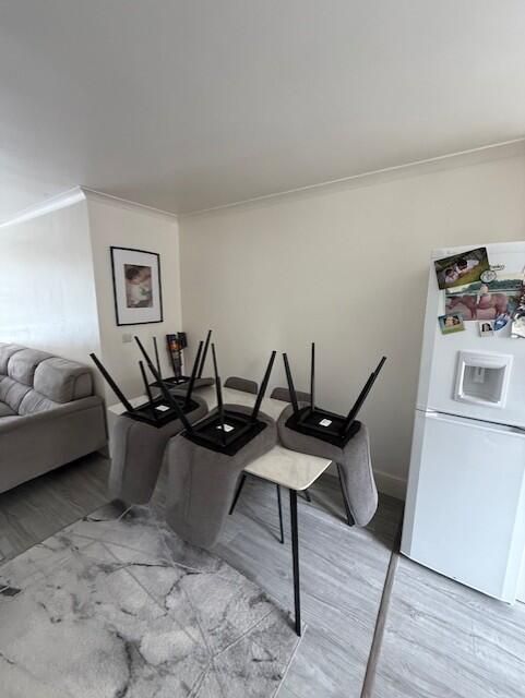 Property photo 3 of 11 Dining Room