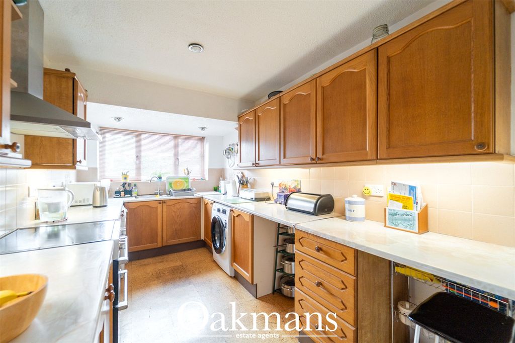 Property photo 3 of 13 Picture No. 06