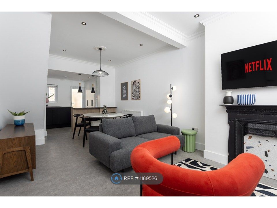 Property photo 1 of 11 Living/Dining/Kitchen