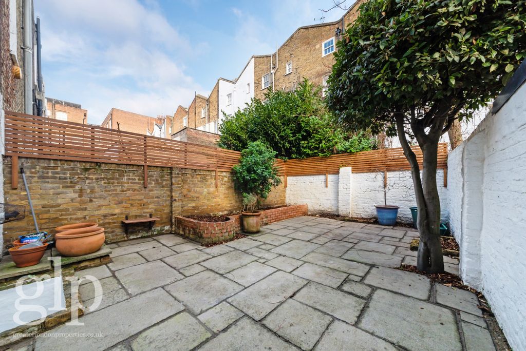 Property photo 3 of 15 2000294