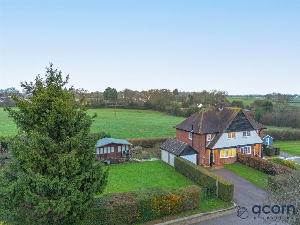 Property photo 1 of 20 Picture No. 01