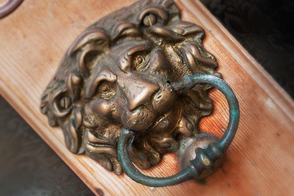 Property photo 3 of 20 Picture 3