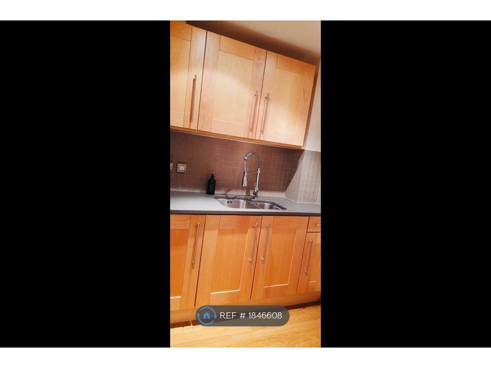 Property photo 2 of 35 Utility