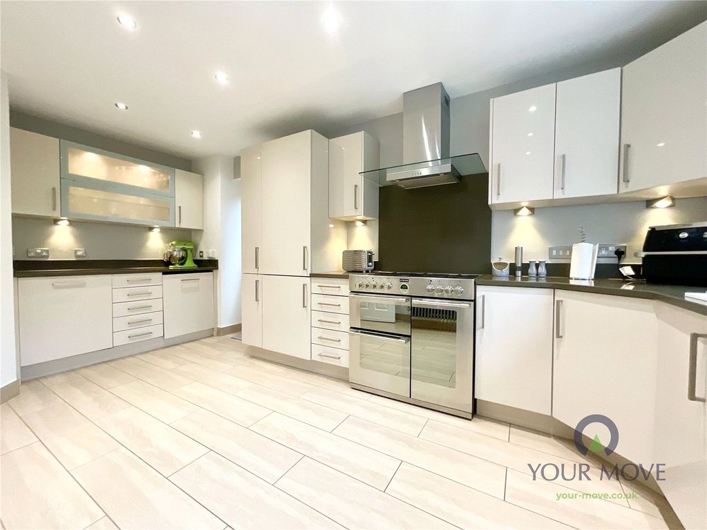 Property photo 2 of 21 Picture No. 02