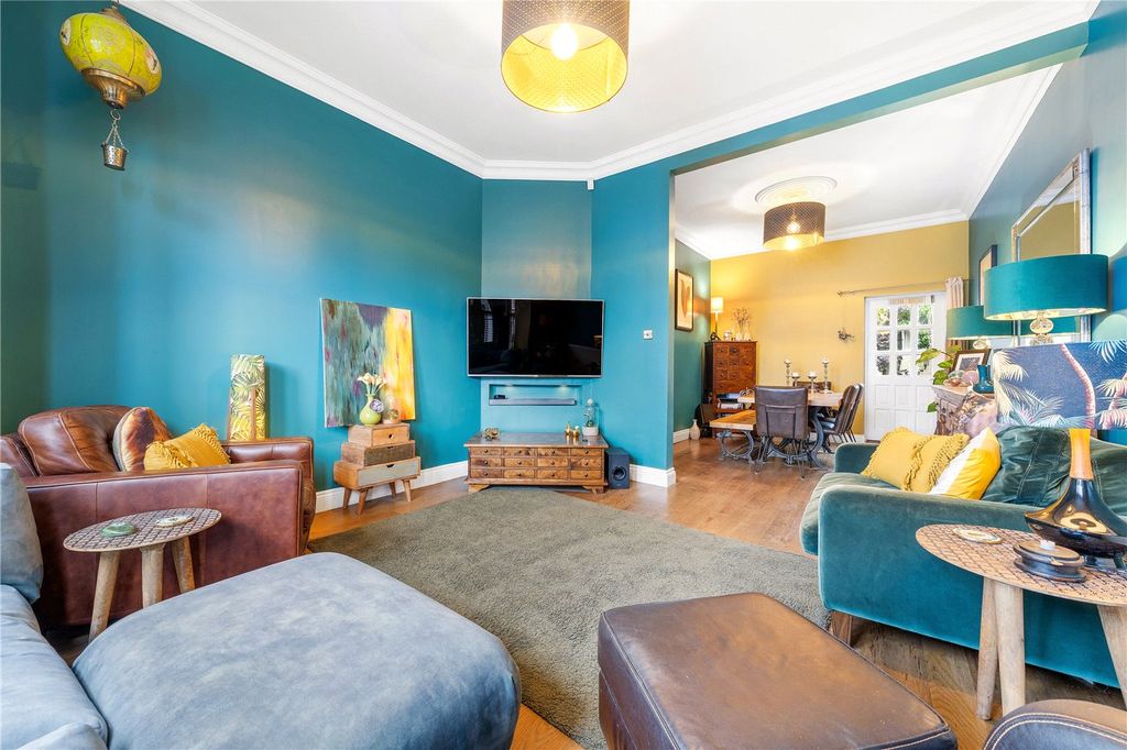 Property photo 1 of 21 Reception/Dining