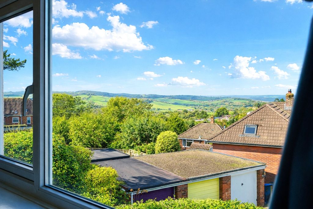 Property photo 2 of 14 Property Views