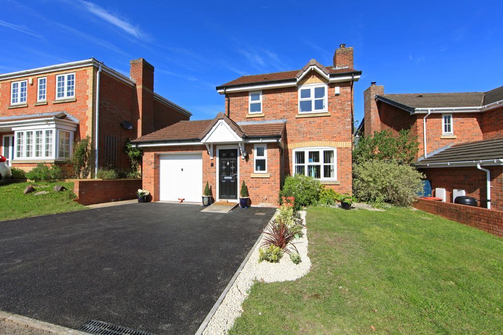 Property photo 3 of 24 Photo 22