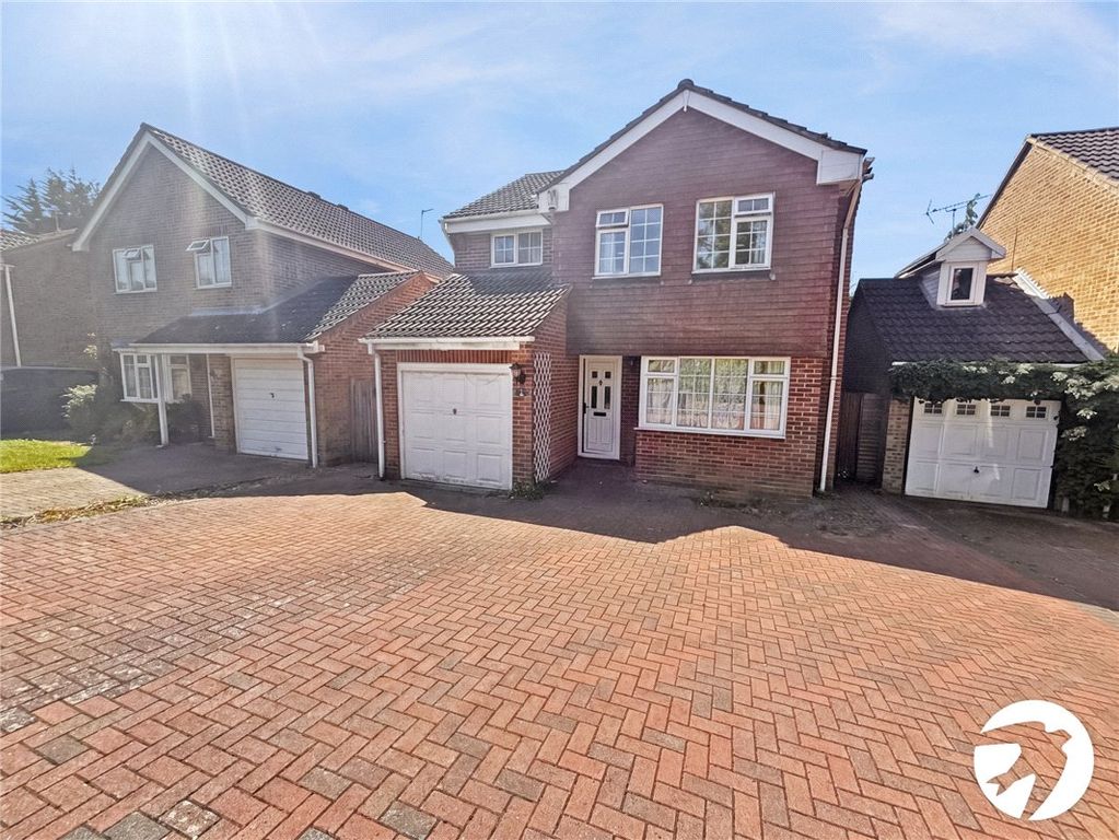 Property photo 1 of 10 Picture No. 14