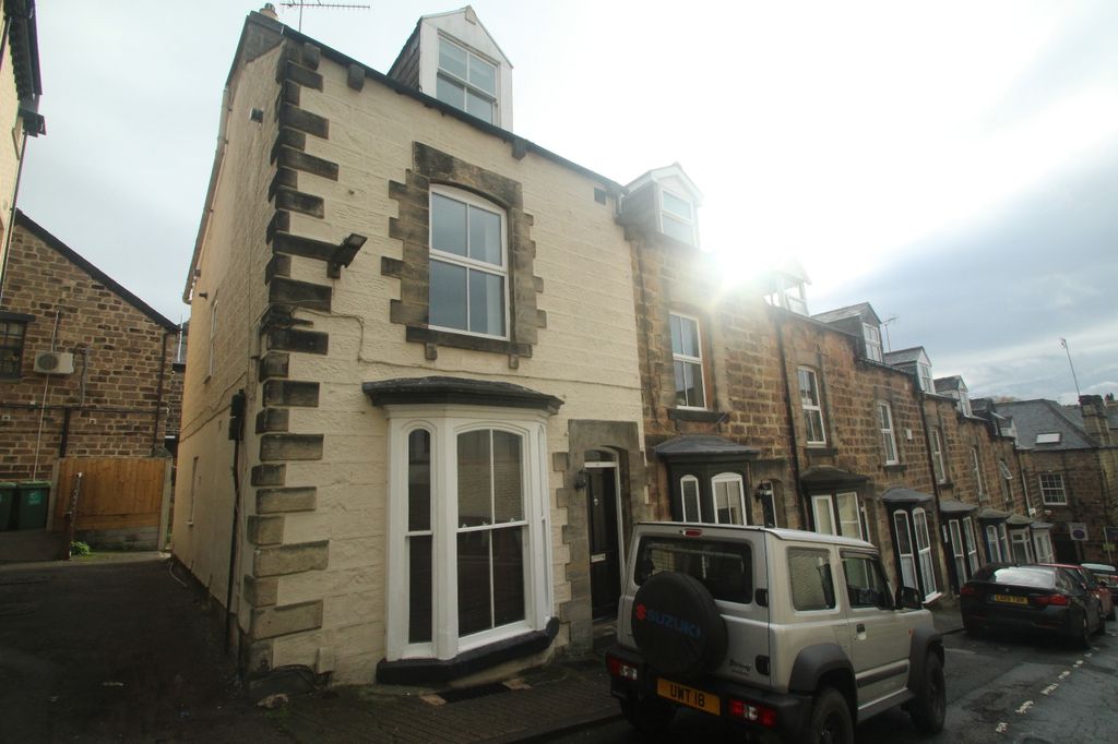 Property photo 1 of 11 0 General