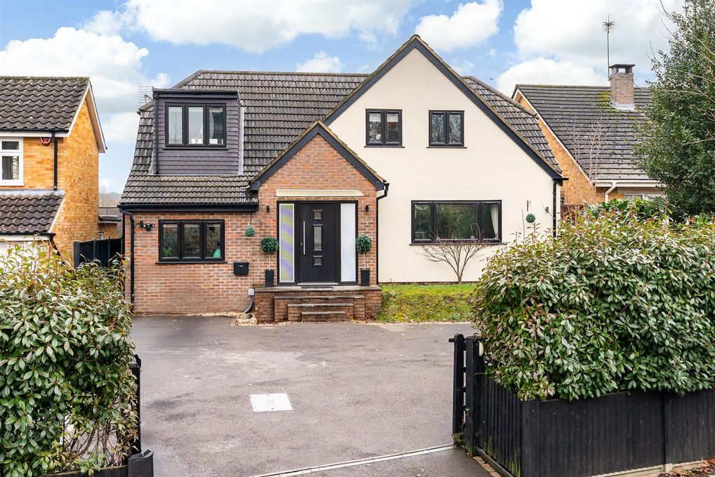 Property photo 1 of 23 External-8.Jpg