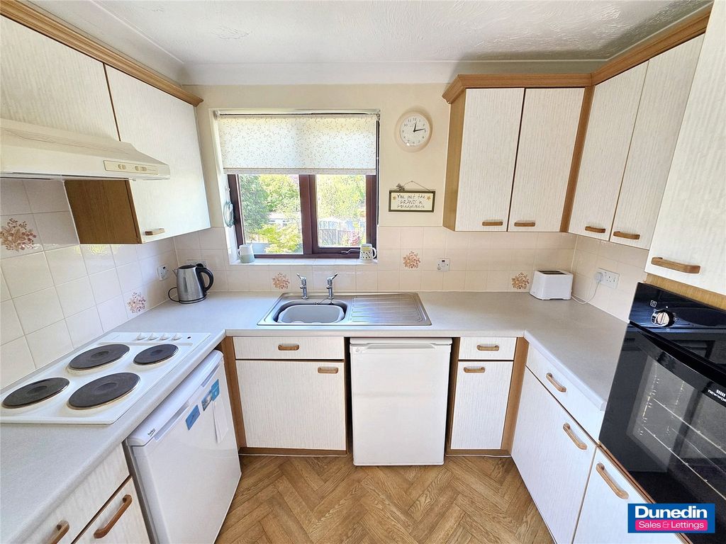 Property photo 3 of 14 Picture No. 04