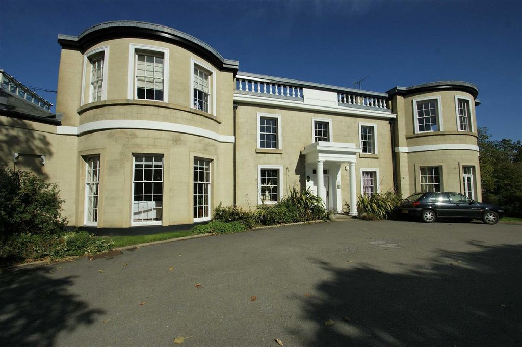 Property photo 1 of 7 Vhde-83Niqgfztaebxl8Mj3Syo0.Jpg