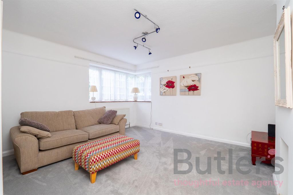 Property photo 1 of 11 Bc-004-Wm.Jpg