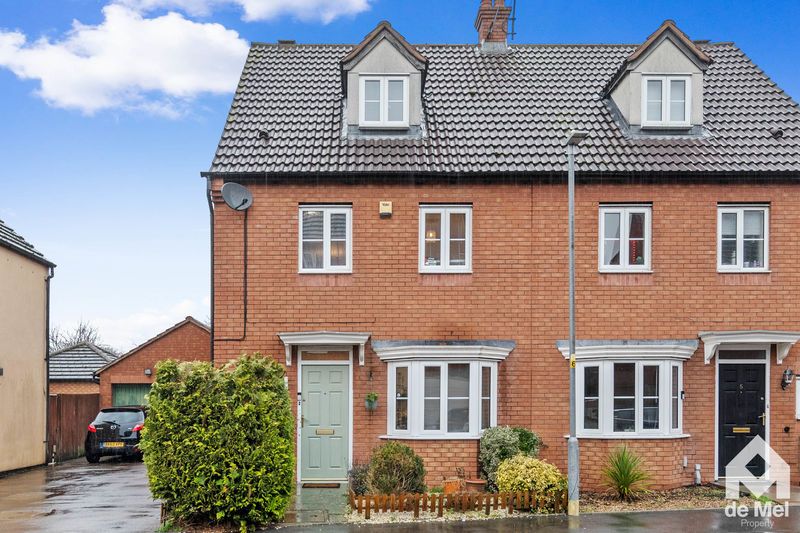 Property photo 1 of 17 Photo 17