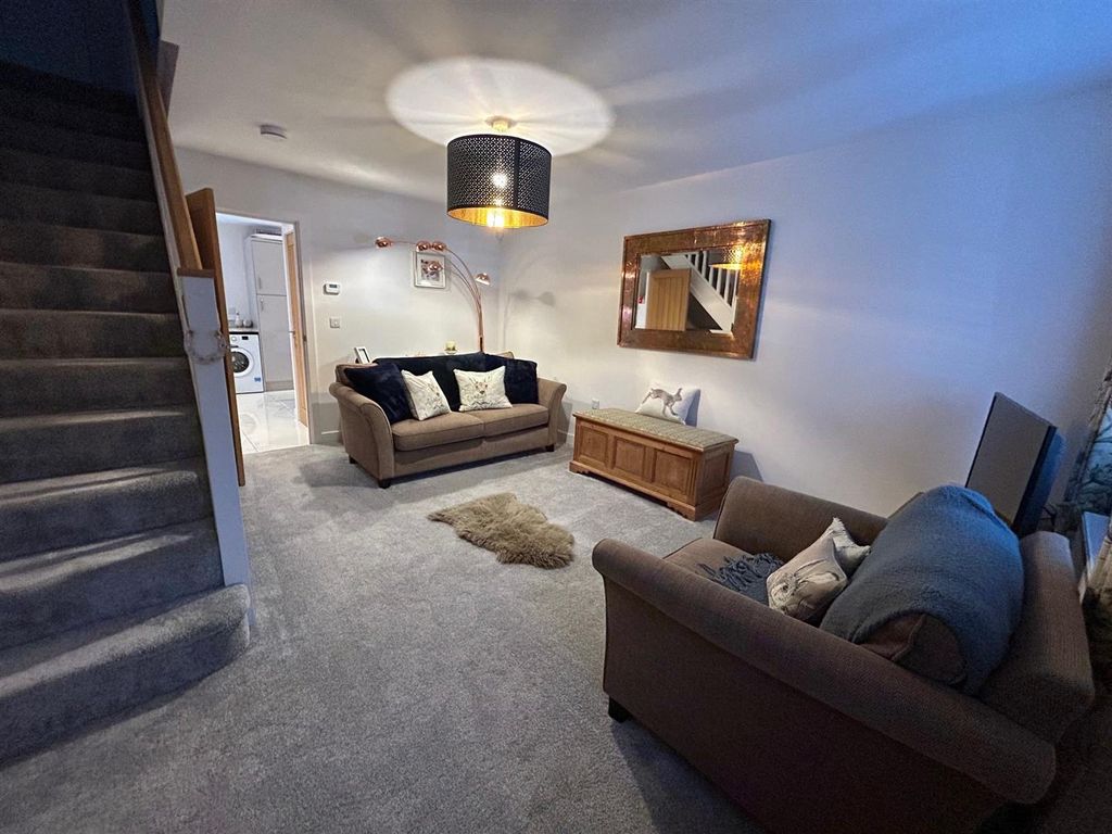 Property photo 2 of 14 Img_0455.Jpg