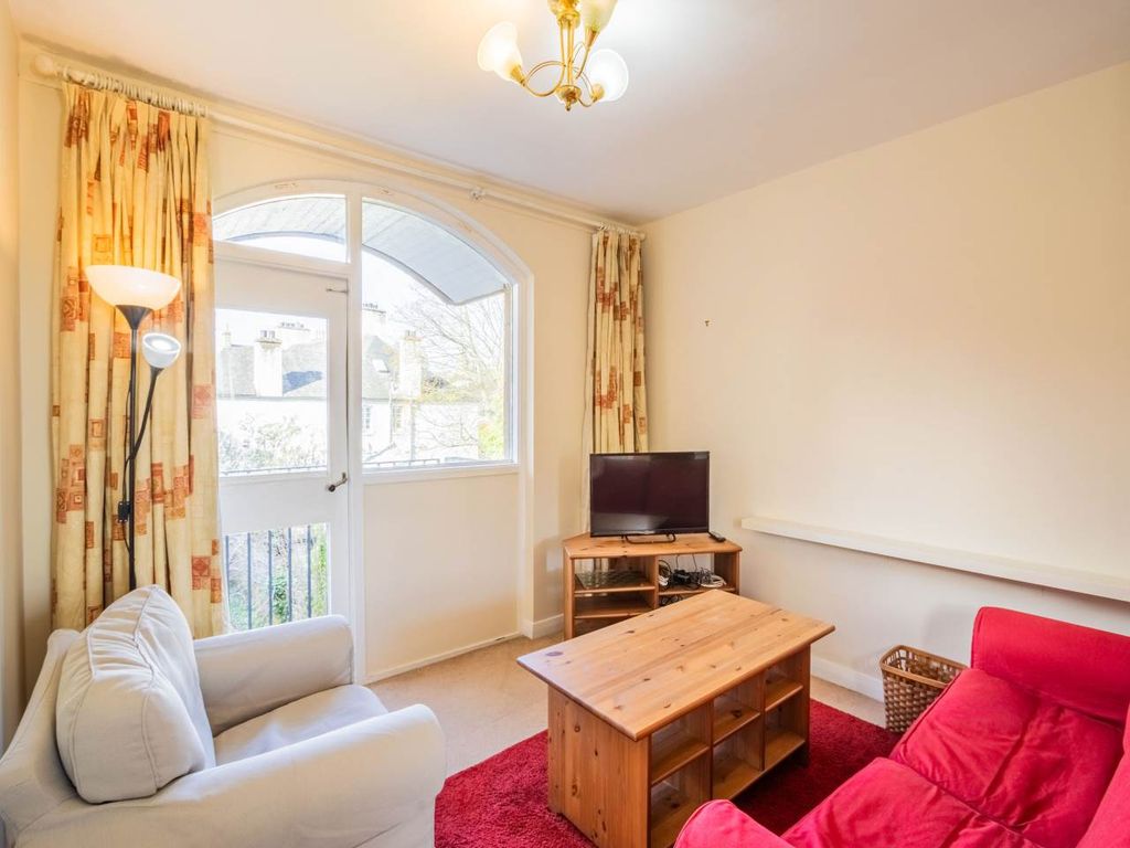 Property photo 2 of 9 Img_6141-Hdr