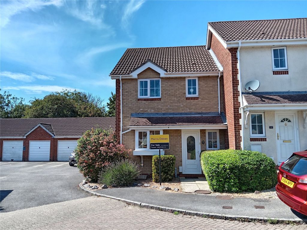 Property photo 1 of 19 Picture No. 20