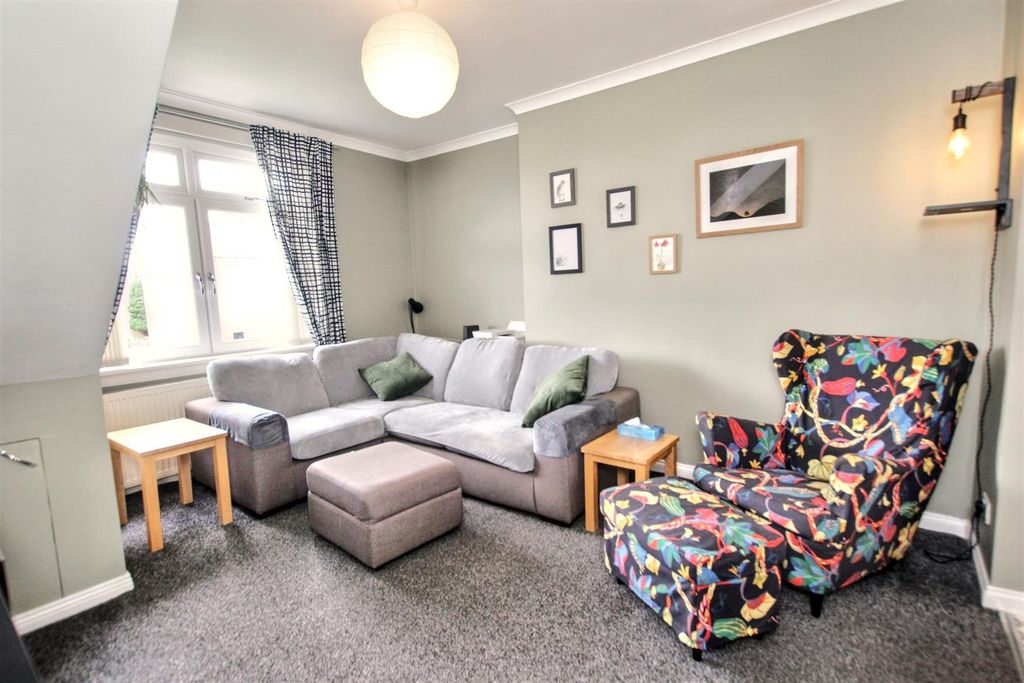 Property photo 3 of 21 3