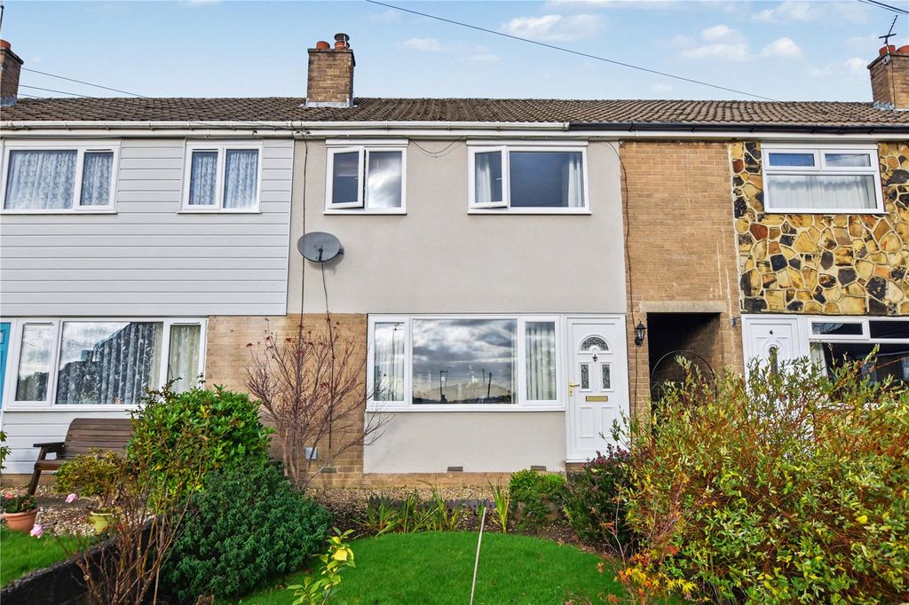 Property photo 1 of 20 Picture No. 14