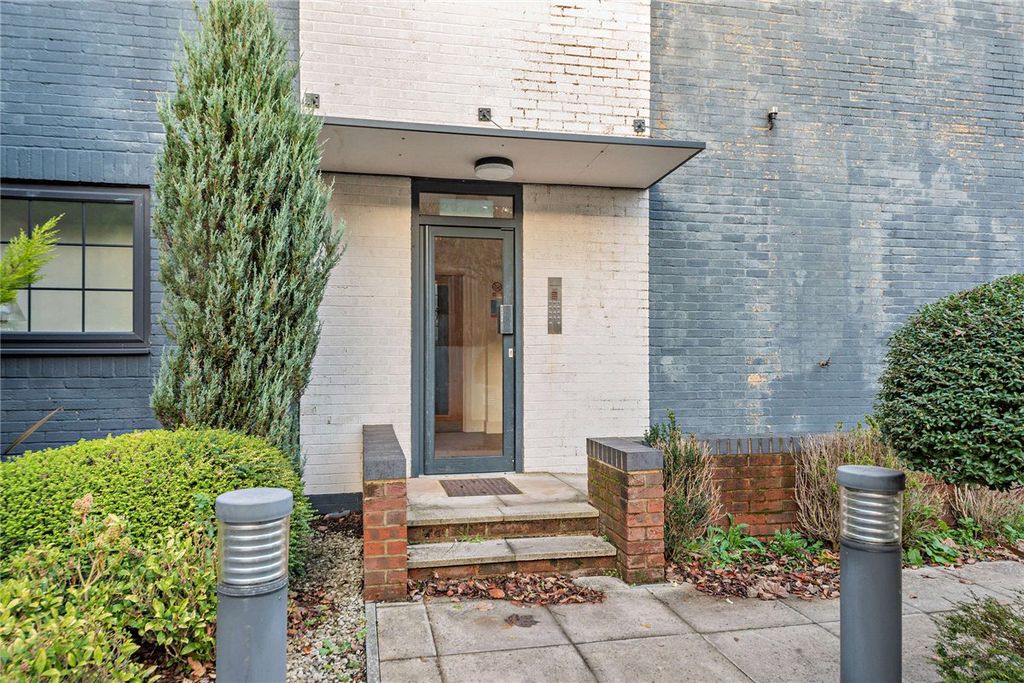 Property photo 3 of 11 Picture No. 03