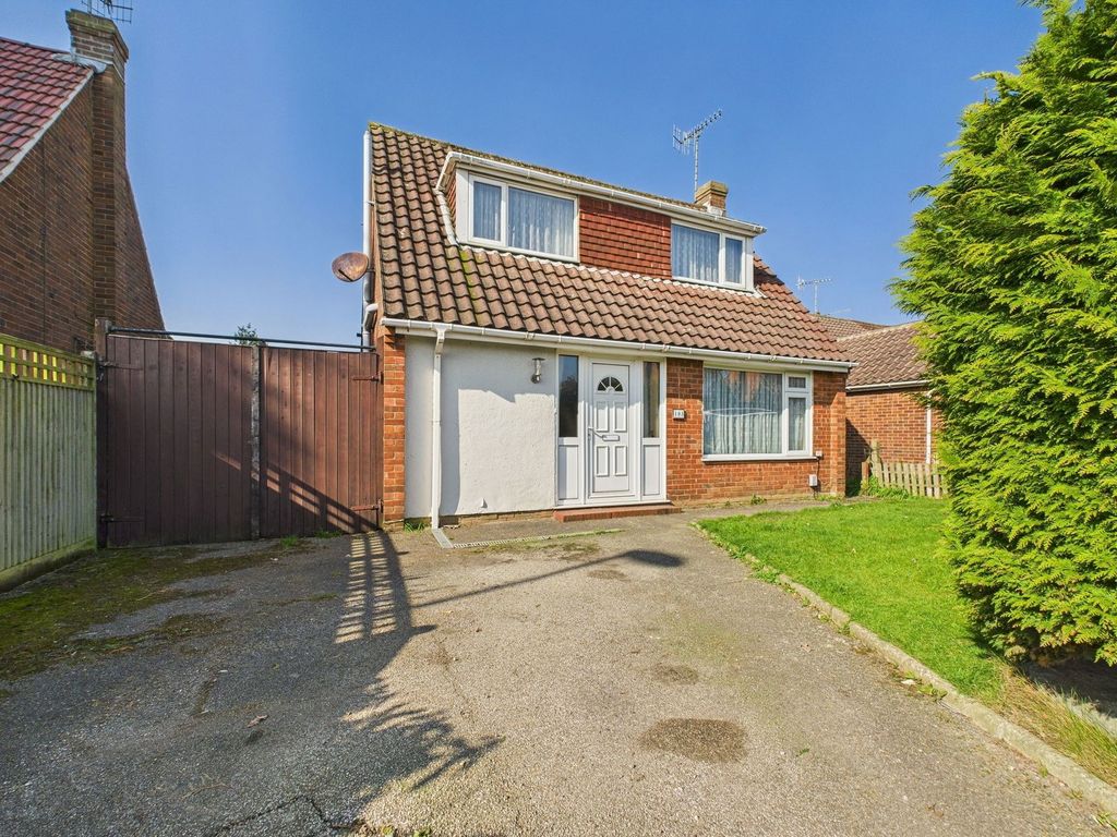 Property photo 1 of 13