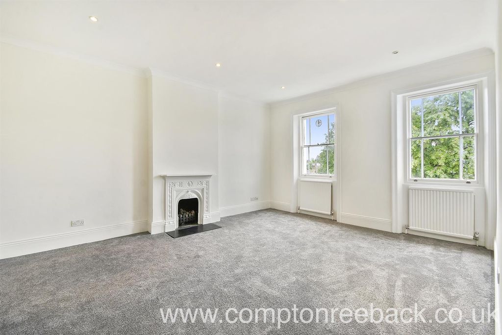 Property photo 1 of 7 Reception Room