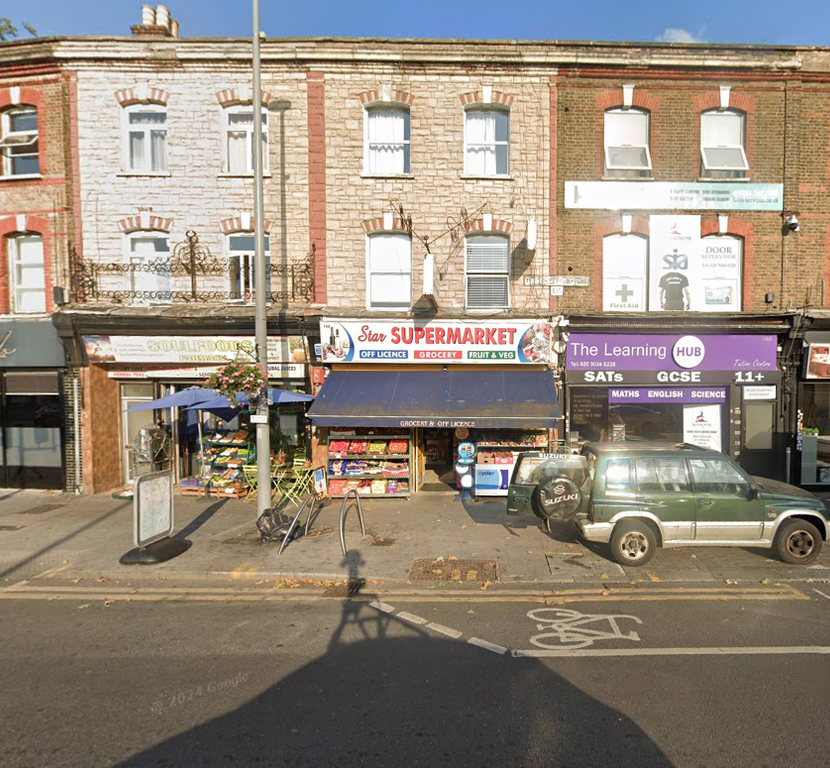 Property photo 1 of 5