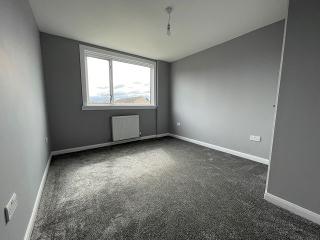 Property photo 3 of 9 2nd Bedroom