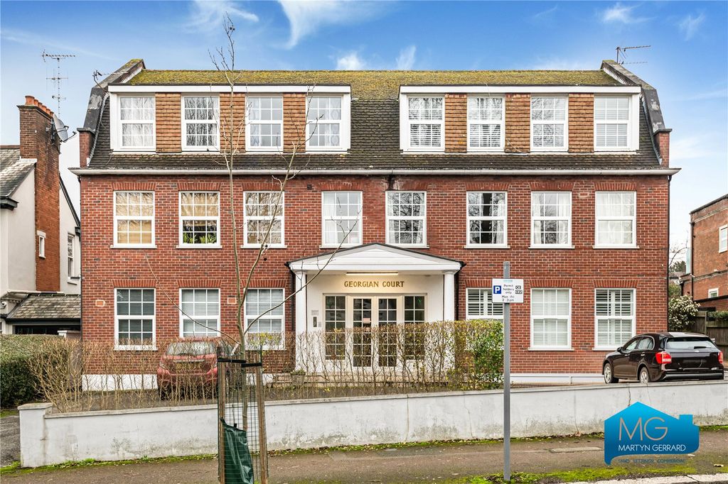 Property photo 1 of 12 Picture No. 11