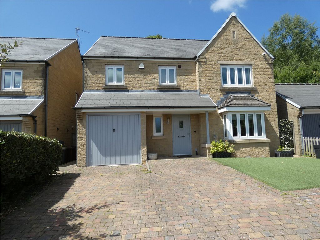 Property photo 1 of 16 Picture No. 32