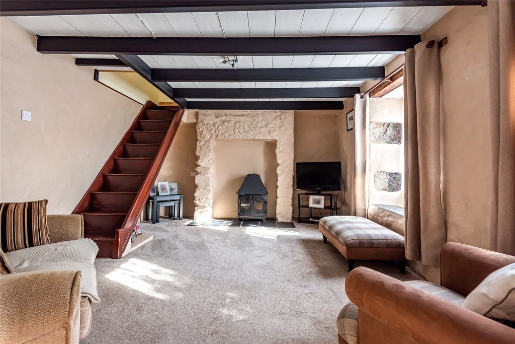 Property photo 2 of 17 Picture No. 06