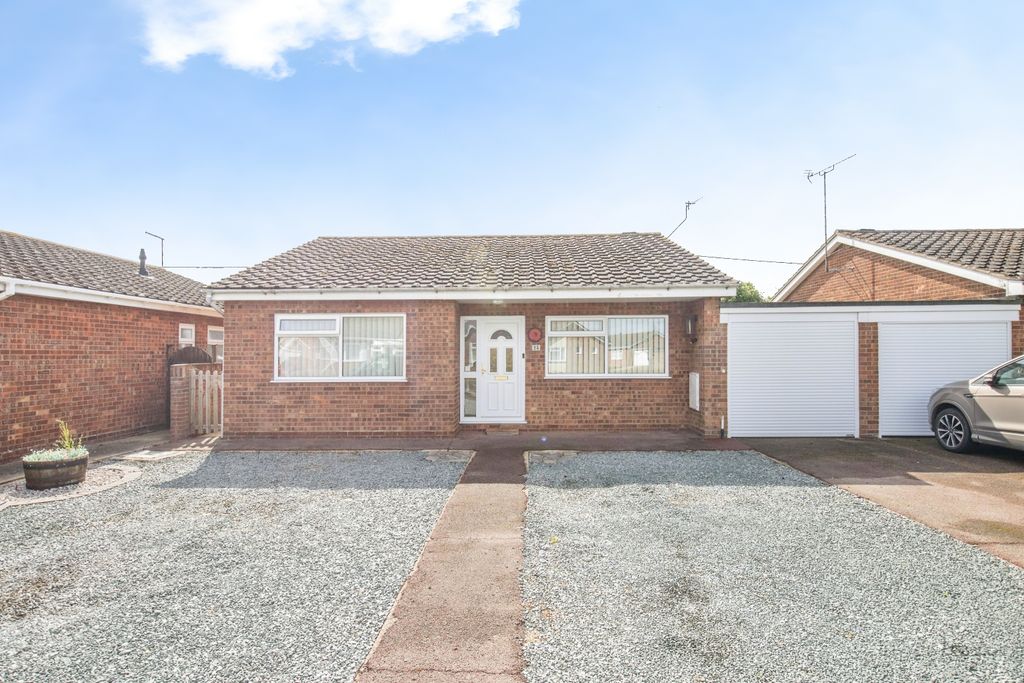 Property photo 1 of 20