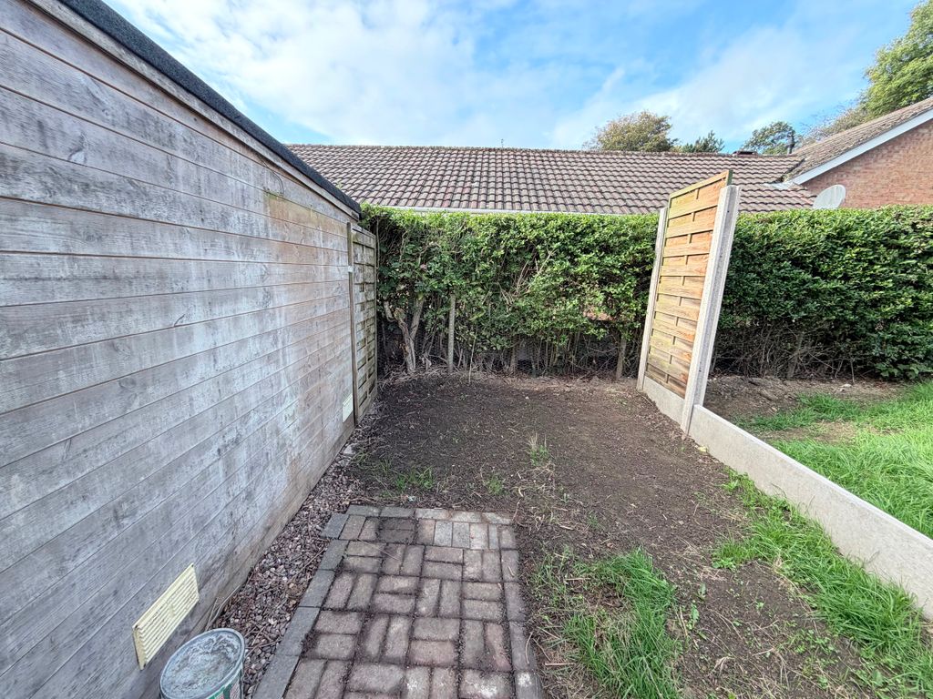 Property photo 3 of 4
